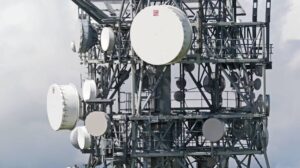 Pakistan has withdrawn the Telecommunication Reorganisation Amendment Bill from the Senate. A new and comprehensive bill will be presented soon.