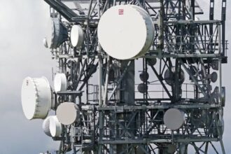 Pakistan has withdrawn the Telecommunication Reorganisation Amendment Bill from the Senate. A new and comprehensive bill will be presented soon.