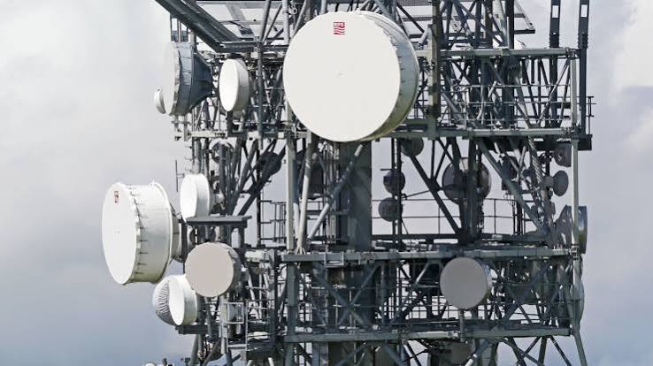 Pakistan has withdrawn the Telecommunication Reorganisation Amendment Bill from the Senate. A new and comprehensive bill will be presented soon.