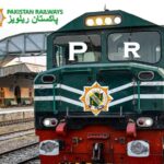 Pakistan Railways will restore Mohenjo Daro Express from September 15 and the Sialkot-Rawalpindi train from October 15, Minister Hanif Abbasi says