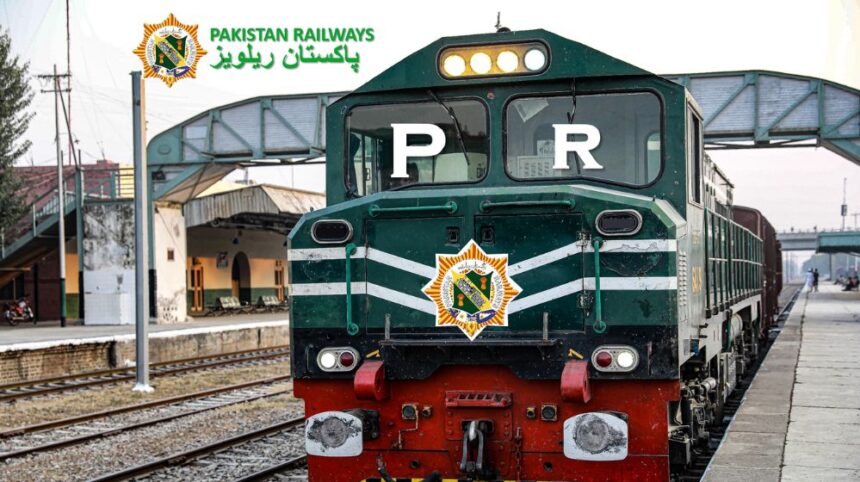 Pakistan Railways will restore Mohenjo Daro Express from September 15 and the Sialkot-Rawalpindi train from October 15, Minister Hanif Abbasi says