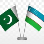 Pakistan and Uzbekistan agree to deepen economic ties by increasing bilateral trade, investment and business cooperation.