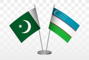 Pakistan and Uzbekistan agree to deepen economic ties by increasing bilateral trade, investment and business cooperation.