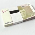 Pakistan plans to phase out the Rs10 currency note as the State Bank finalizes new banknote designs with improved security features.