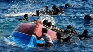 At least 15 people have died and 27 remain missing after an overloaded ferry capsized on Zimbabwe’s Lake Kariba. Rescue teams are searching for survivors