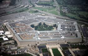 The Pentagon awards seven-year contracts to General Dynamics and Lockheed Martin to increase missile production for THAAD and Patriot systems.