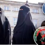 Portugal President António José Seguro has approved a law restricting full face coverings in public places, with fines of up to €3,000.