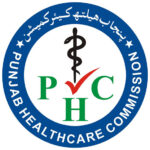 The Punjab Healthcare Commission sealed 1,415 illegal medical centres across Punjab during August as part of its anti-quackery campaign.