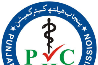 The Punjab Healthcare Commission sealed 1,415 illegal medical centres across Punjab during August as part of its anti-quackery campaign.
