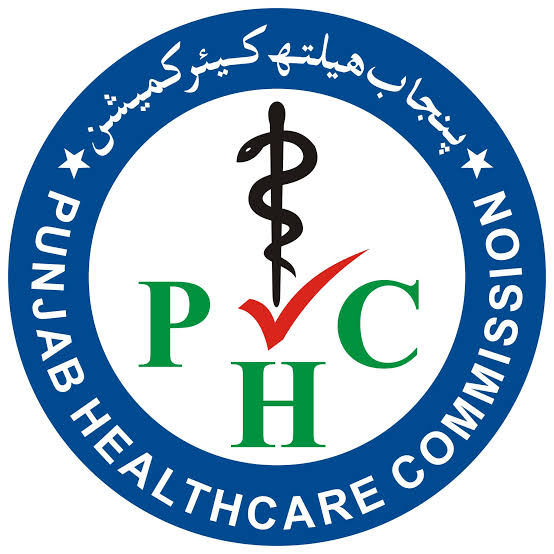 The Punjab Healthcare Commission sealed 1,415 illegal medical centres across Punjab during August as part of its anti-quackery campaign.