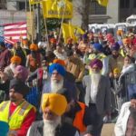 Khalistan referendum, Indianapolis, Sikh community, Sikhs for Justice, Khalistan, Sikh diaspora, Punjab, India, United States, Sikh rights, Akal Takht, Kashmir, Khalistan movement, Sikh referendum, Indianapolis news