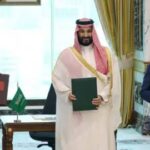 Turkey, Pakistan and Saudi Arabia will hold the first Makkah Joint Defence Agreement committee meeting in Istanbul on August 31.