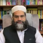 Tahir Ashrafi, Pakistan Ulema Council, Pakistan Saudi Arabia Türkiye Defence Agreement,