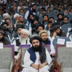 Taliban Marks Five Years in Power as Afghanistan Faces Deepening Crises
