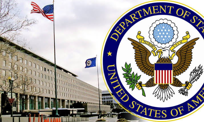 US Plans to Close Five Overseas Diplomatic Missions