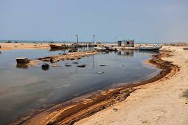 ADNOC, Strait of Hormuz, UAE, United Arab Emirates, Oil Tanker, Maritime Security, Gulf Shipping, Energy Security, Middle East, Commercial Shipping