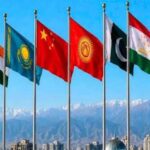 The 26th SCO Summit begins in Bishkek on August 31, with leaders set to discuss security, trade and regional cooperation as Pakistan prepares to take the chair