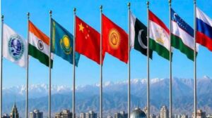 The 26th SCO Summit begins in Bishkek on August 31, with leaders set to discuss security, trade and regional cooperation as Pakistan prepares to take the chair