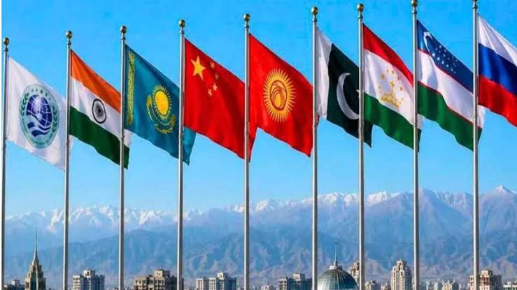The 26th SCO Summit begins in Bishkek on August 31, with leaders set to discuss security, trade and regional cooperation as Pakistan prepares to take the chair