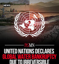 West Bank, Gaza, United Nations, OCHA,
