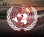 West Bank, Gaza, United Nations, OCHA,