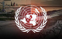 West Bank, Gaza, United Nations, OCHA,