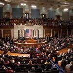 Board of Peace Briefs Bipartisan US Congress Staff on Hamas Disarmament Initiative