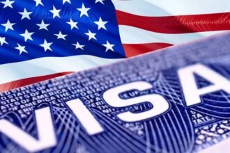 The Trump administration has proposed a $103,265 fee for new H-1B visas, reviving a policy that faces major legal challenges in US courts.