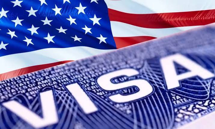 The Trump administration has proposed a $103,265 fee for new H-1B visas, reviving a policy that faces major legal challenges in US courts.
