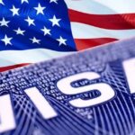 A US court has blocked the Trump administration’s policy suspending immigrant visa processing for 75 countries, including Pakistan.