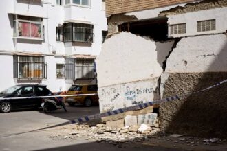 Israel has carried out eight airstrikes on Syria's Abu al-Duhur Airbase. A US envoy called the attack an unnecessary escalation.