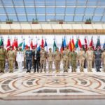 saudi-led-maritime-defense-coalition-command-structure