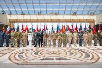 saudi-led-maritime-defense-coalition-command-structure