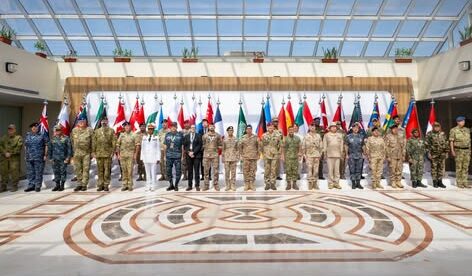 saudi-led-maritime-defense-coalition-command-structure