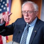 US Senator Bernie Sanders has introduced a bill seeking a permanent ban on superintelligent AI and a temporary pause on advanced AI development.
