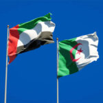 Algeria has severed diplomatic ties with the UAE after accusing Abu Dhabi of repeated hostile actions and saying efforts to preserve relations had failed.