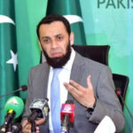 Attaullah Tarar says Pakistan’s fuel relief scheme will cover motorcycles, rickshaws, Qingqi vehicles and cars up to 800cc through a digital SMS system.