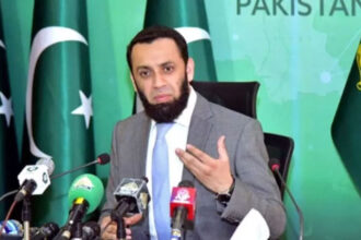 Attaullah Tarar says Pakistan’s fuel relief scheme will cover motorcycles, rickshaws, Qingqi vehicles and cars up to 800cc through a digital SMS system.
