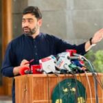 Balochistan dismisses 100 government employees, including 95 university teachers, over what officials call anti-state views and oath violations.