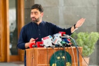 Balochistan dismisses 100 government employees, including 95 university teachers, over what officials call anti-state views and oath violations.