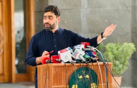 Balochistan dismisses 100 government employees, including 95 university teachers, over what officials call anti-state views and oath violations.