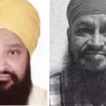 FBI fugitive Manjit Singh Bedi has been arrested in India over an alleged $600,000 SNAP fraud scheme in the United States.