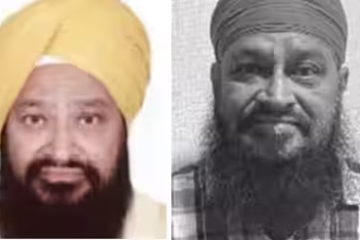 FBI fugitive Manjit Singh Bedi has been arrested in India over an alleged $600,000 SNAP fraud scheme in the United States.