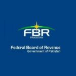 Pakistan's Finance Act 2026 introduces faceless audits, digital tax checks, social media tax, new banking rules and relief for some taxpayers.