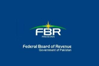 Pakistan's Finance Act 2026 introduces faceless audits, digital tax checks, social media tax, new banking rules and relief for some taxpayers.