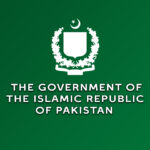 Pakistan revises support for families of deceased government employees, with up to Rs20 million for security-related deaths and major housing benefits.