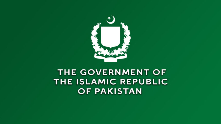 Pakistan revises support for families of deceased government employees, with up to Rs20 million for security-related deaths and major housing benefits.