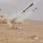 More than 120 people have reportedly been killed in heavy clashes between Houthi forces and the Yemeni army near Yemen’s western coast.