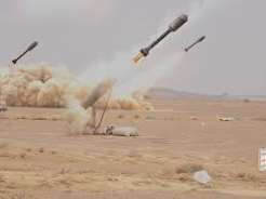 More than 120 people have reportedly been killed in heavy clashes between Houthi forces and the Yemeni army near Yemen’s western coast.