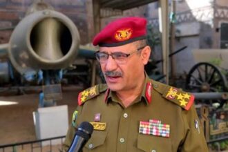 Yemen’s Houthis warn that US military intervention in Yemen could put American interests at risk and threaten shipping through Bab el-Mandeb.